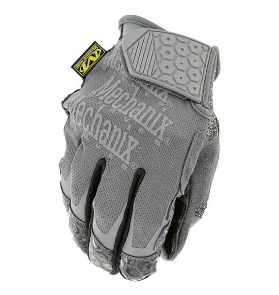 Rękawice Mechanix – praktyczny przewodnik dla osób szukających dobrego modelu