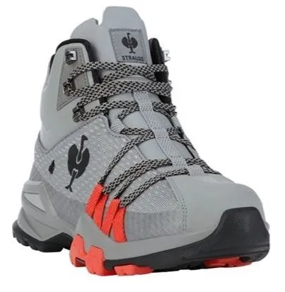 Codzienny rytm pracy i styl życia a wybór solidnego obuwia